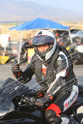 media/Sep-07-2024-2WTD (Sat) [[e39844daca]]/1-Around the Pits/